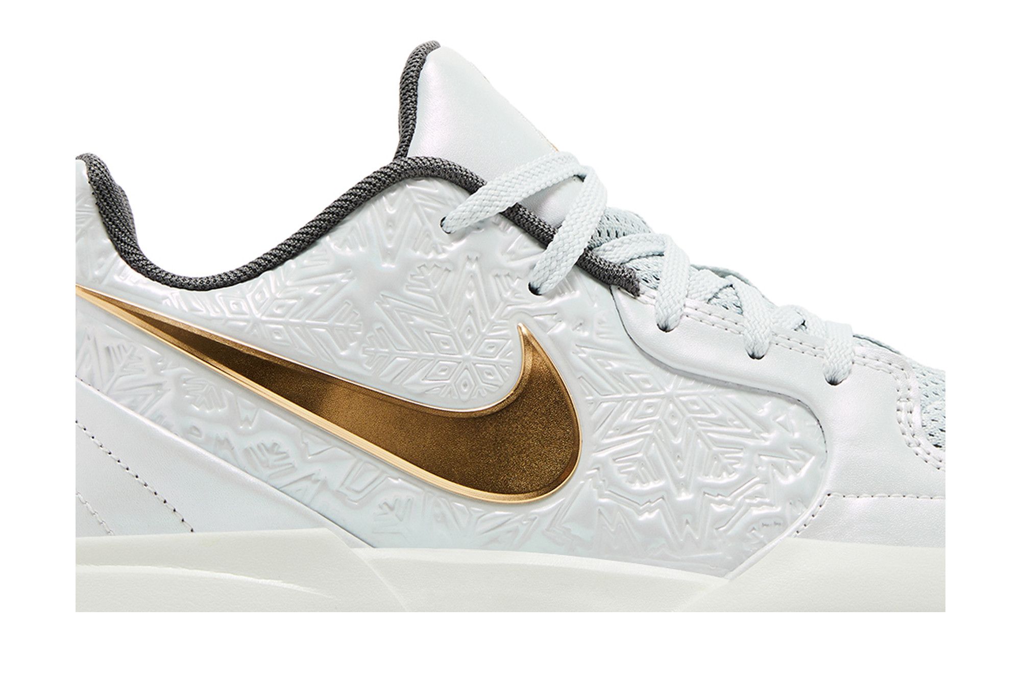 Deals on Ja 2 GS 'Tree Top' on Sneakers.com