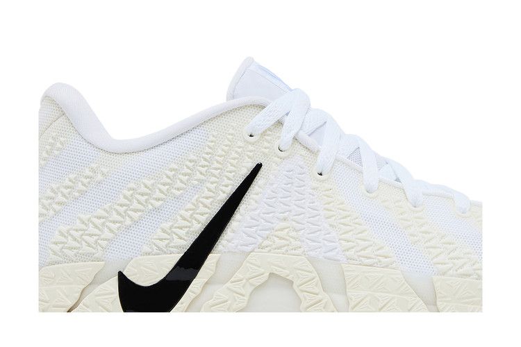 Deals on Men's Ja 3 'Coconut Milk' on Sneakers.com