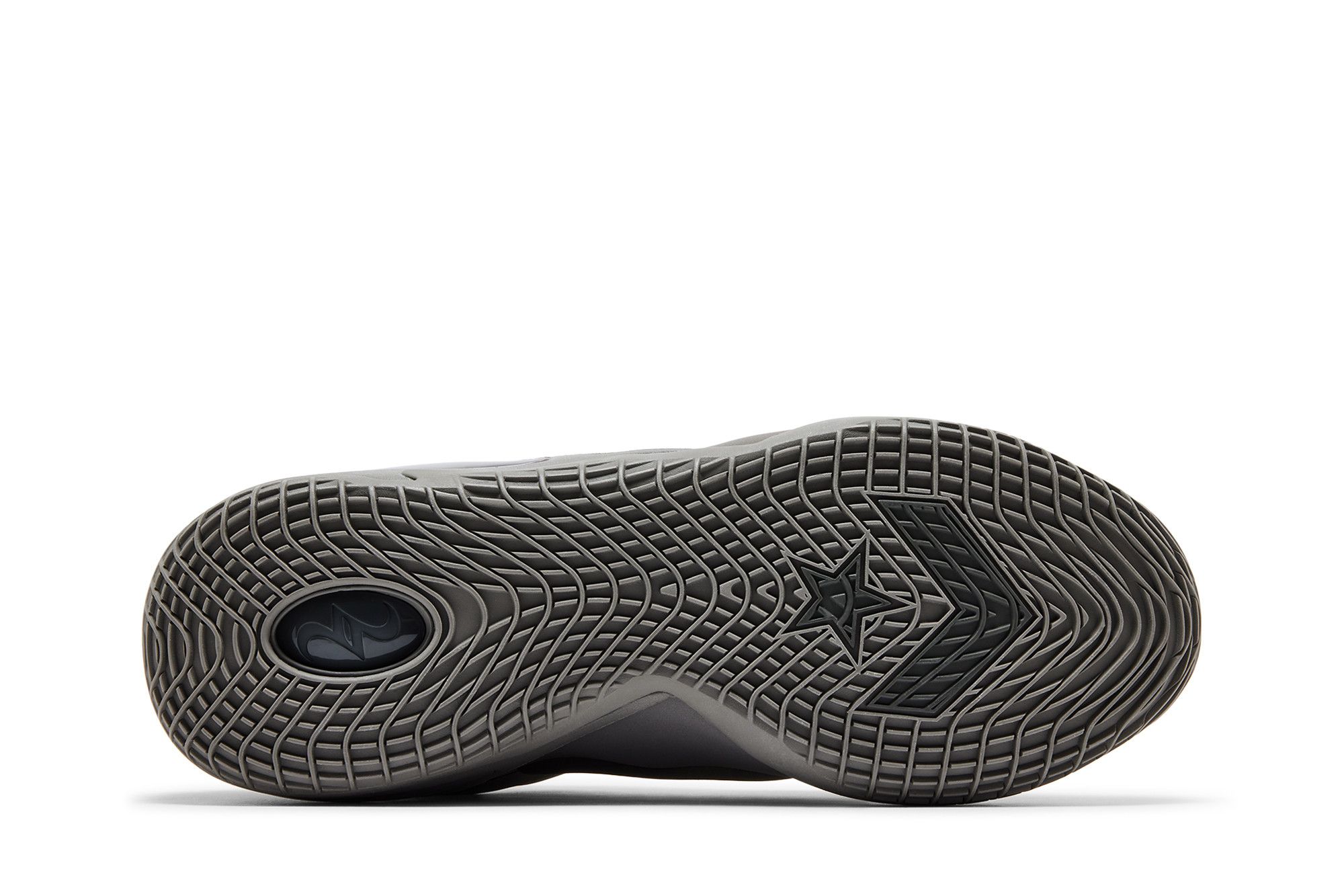 Deals on Men's SHAI 001 'Iron Grey' on Sneakers.com