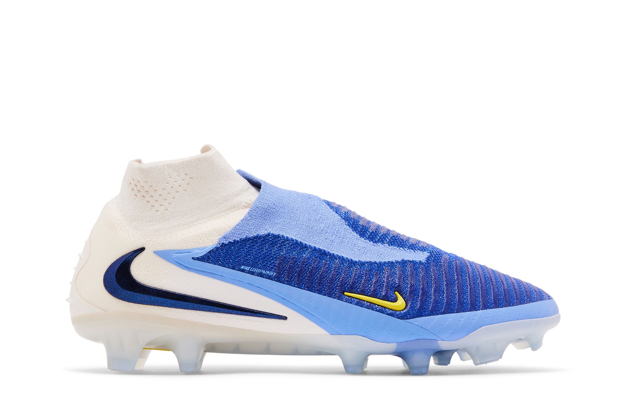 Deals on Men's Phantom 6 High Elite FG 'Fear Nothing Pack' on