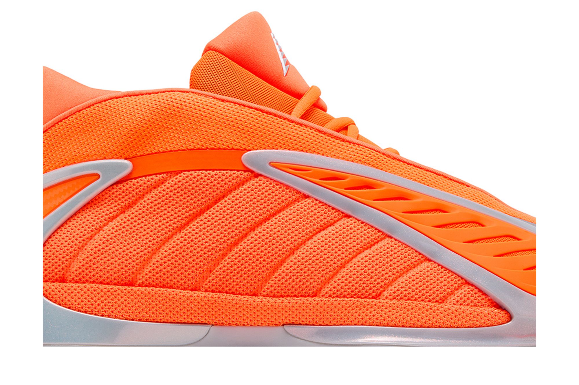 、AE 2、28センチ Deals on Men's AE 2 'All-Star' on Sneakers.com