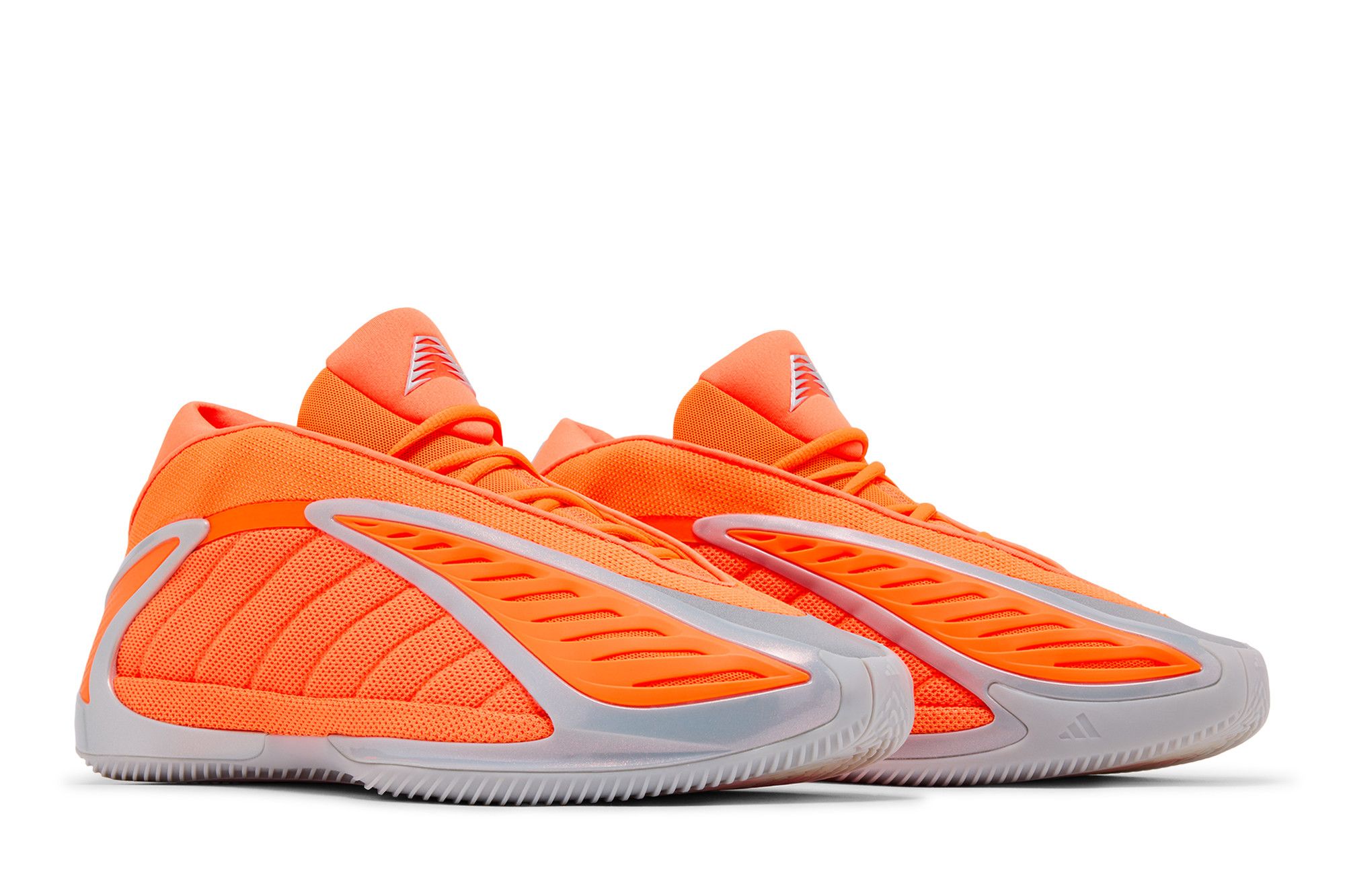 今日まで値下げ！ AE2 Deals on Men's AE 2 'All-Star' on Sneakers.com