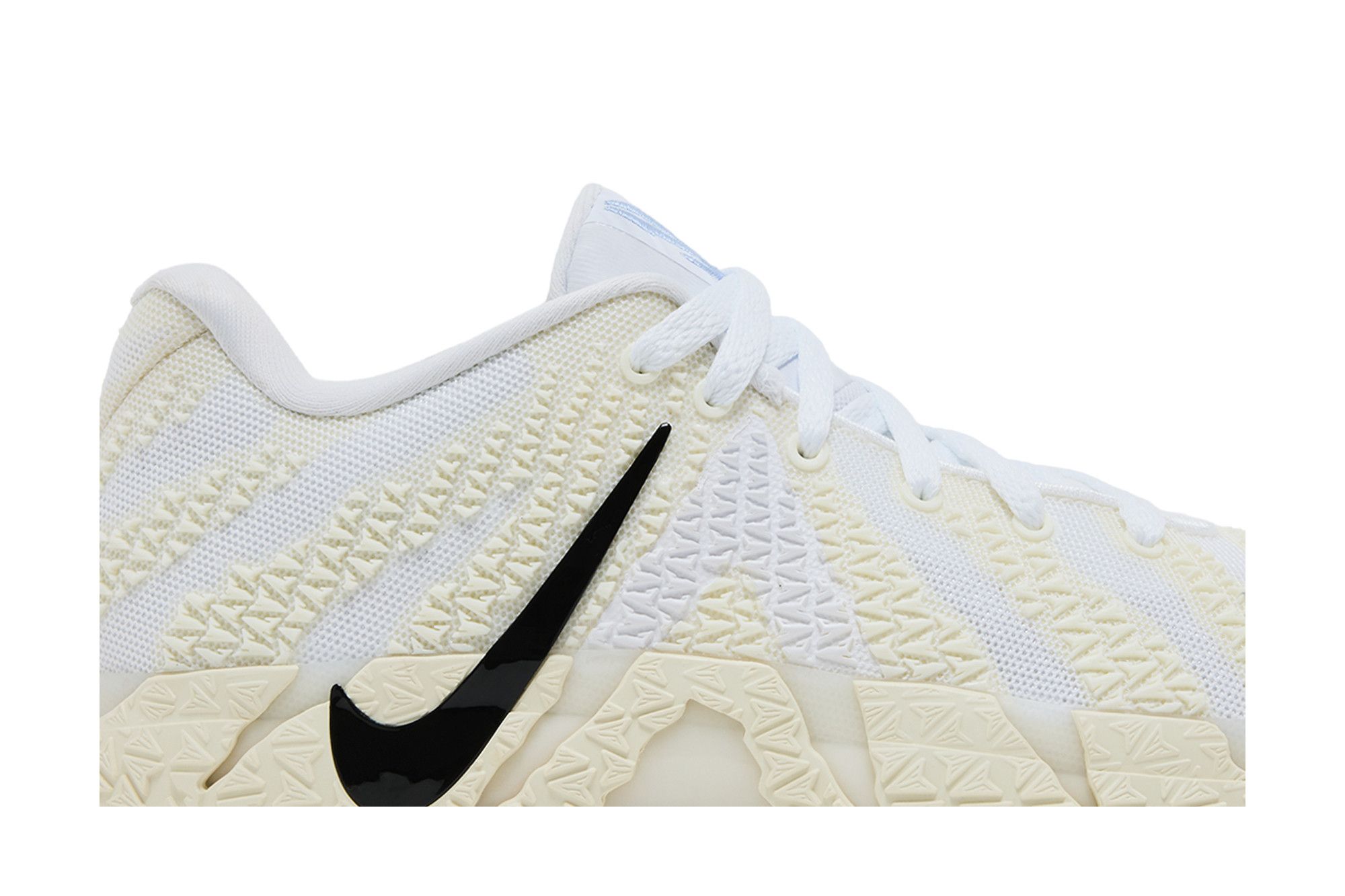 Deals on Men's Ja 3 EP 'Sound Check' on Sneakers.com