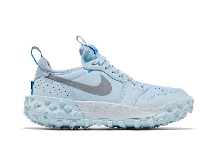 Deals on Men's Air Jordan 1 Element Low A/T 'Glacier Blue/Pale