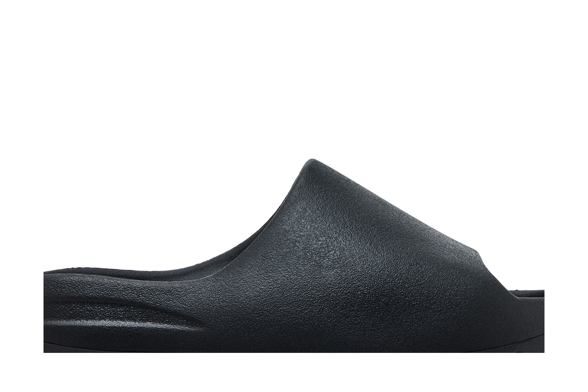 Deals on Men's YZY YS-01 'Black' on Sneakers.com