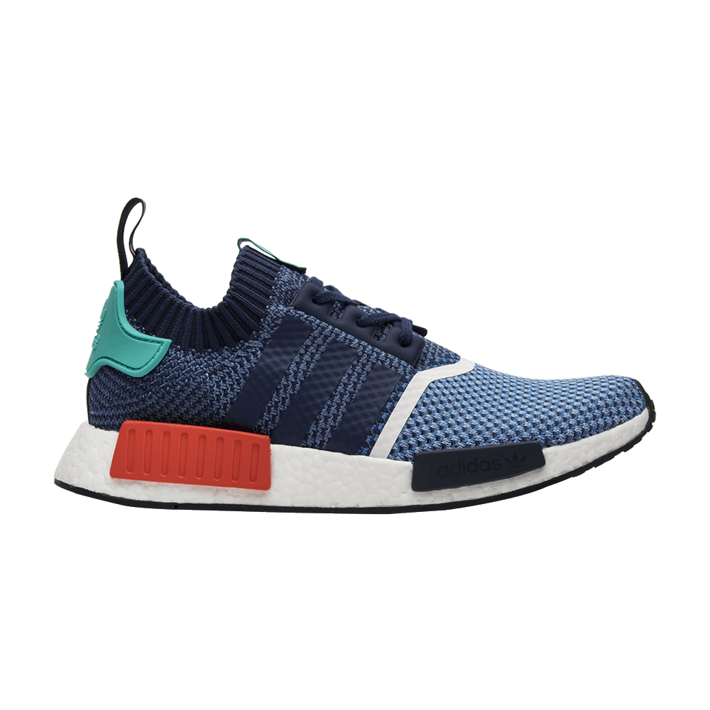 The Best adidas Shoes on Sneakers.com