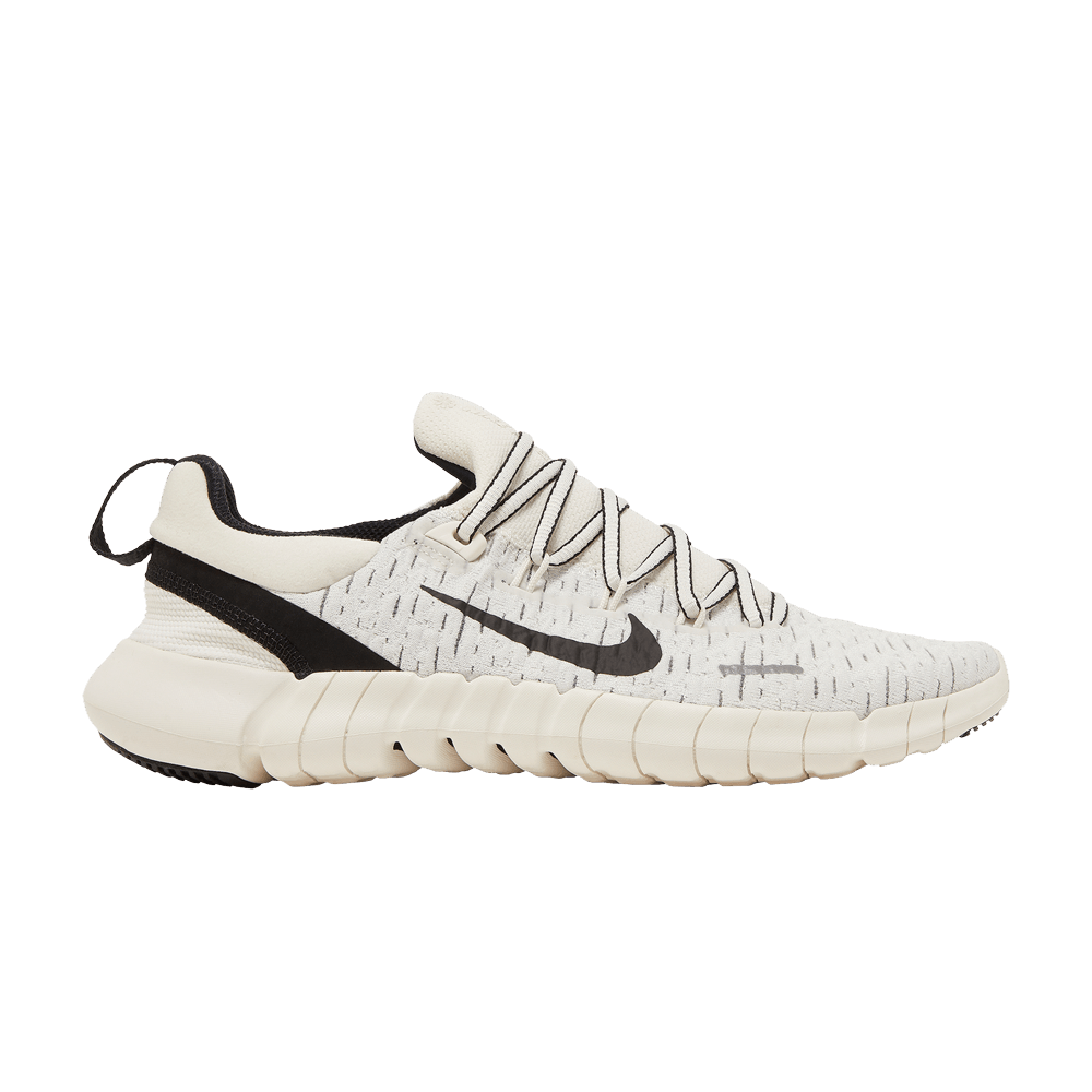 Sneakers.com