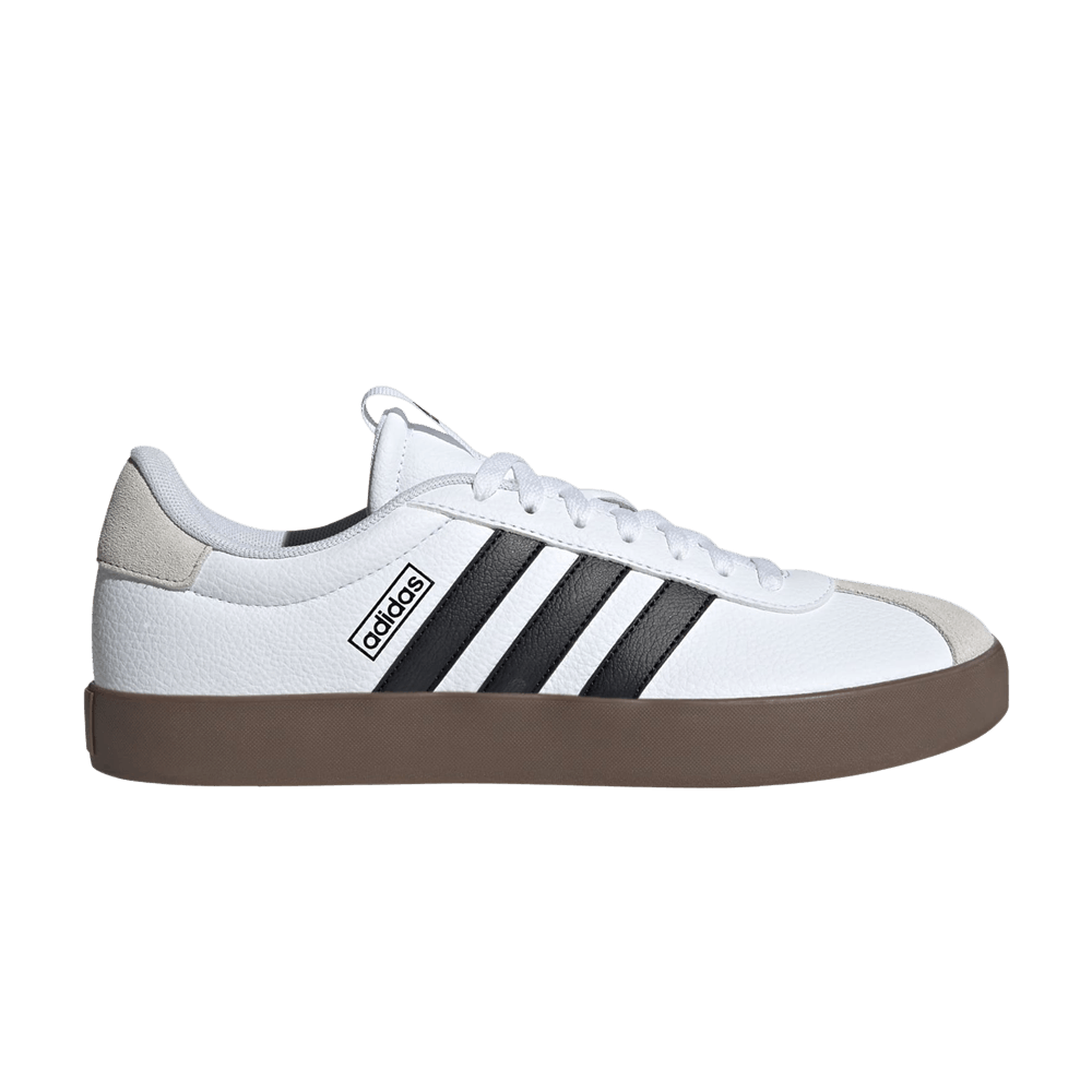 Sneakers.com