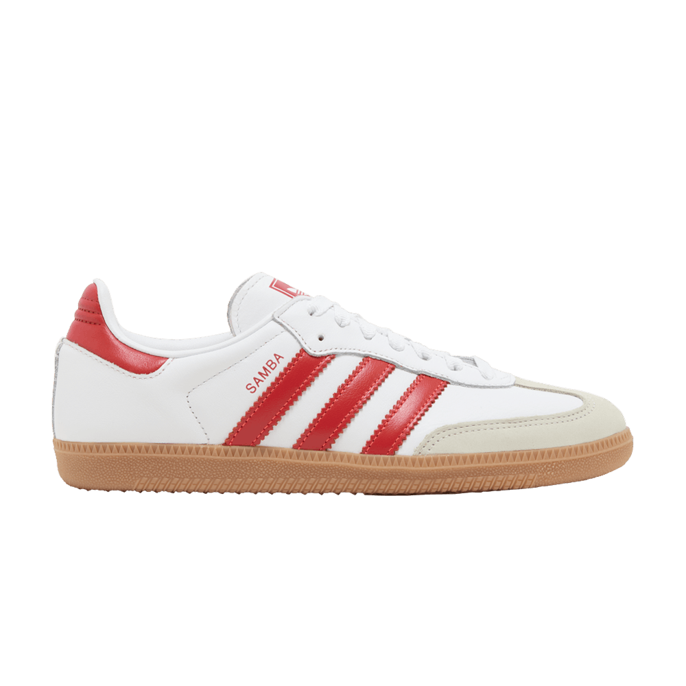 adidas gazelle silver green womens Adidas Campus 00s Better Scarlet - H03474
