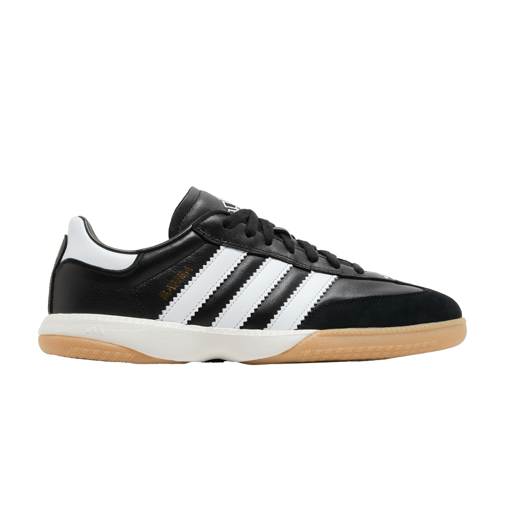 Sneakers.com