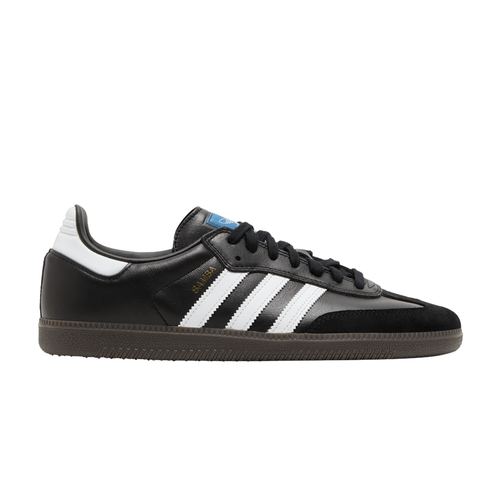 adidas gazelle silver green womens Shop Grey Mens adidas Yeezy Boost 350 V2 Lace Up Sneakers  Shoebacca