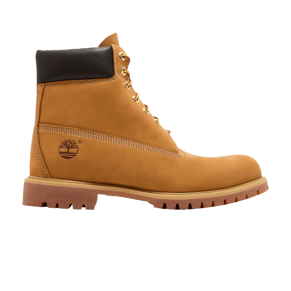 The Best Timberland Shoes on Sneakers.com