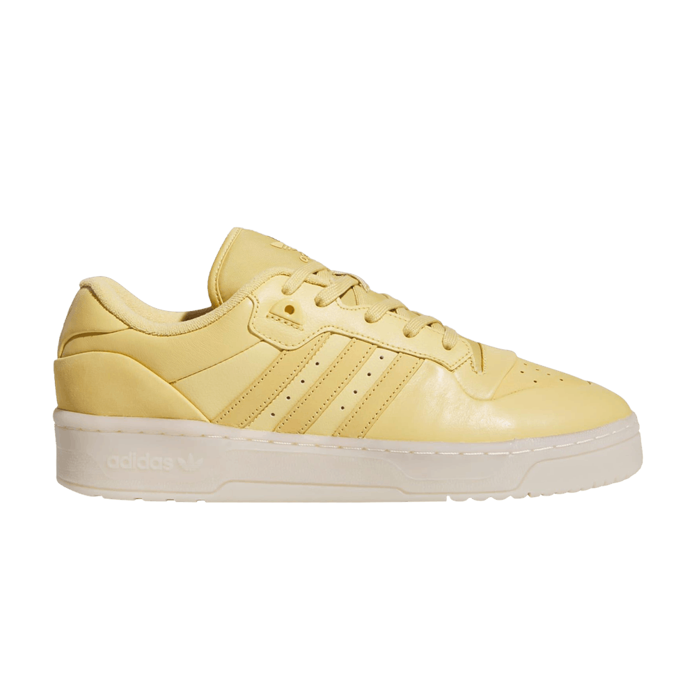 The Best Yellow Shoes on Sneakers.com