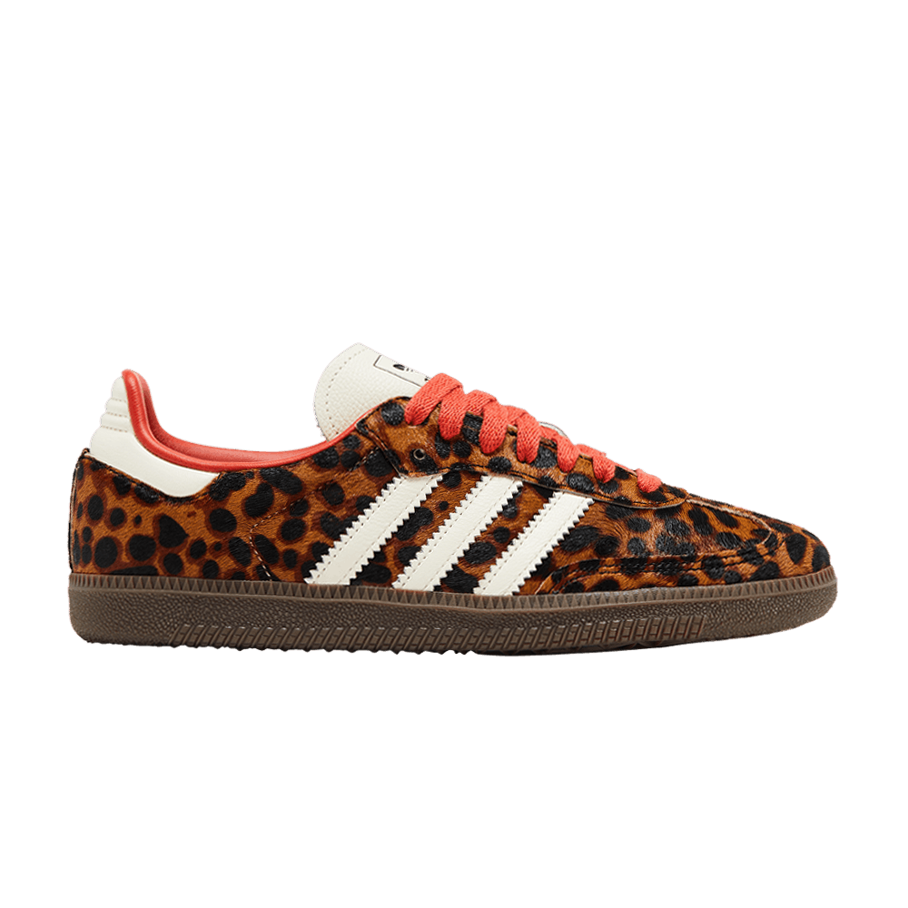 adidas gazelle silver green womens Adidas Men's Samba Inter Miami CF Indoor Soccer Shoes