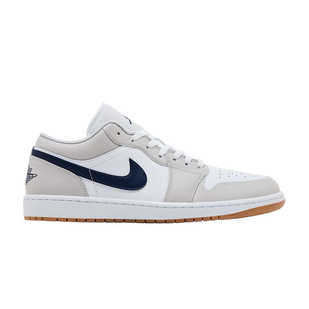 Sneakers.com