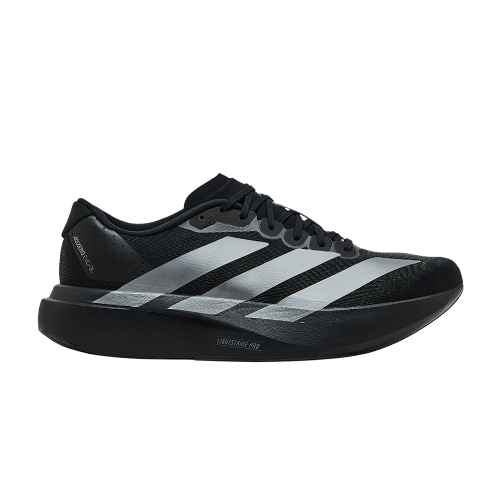 adidas gazelle silver green womens adidas Originals Mens Campus 00s Beta main image 1