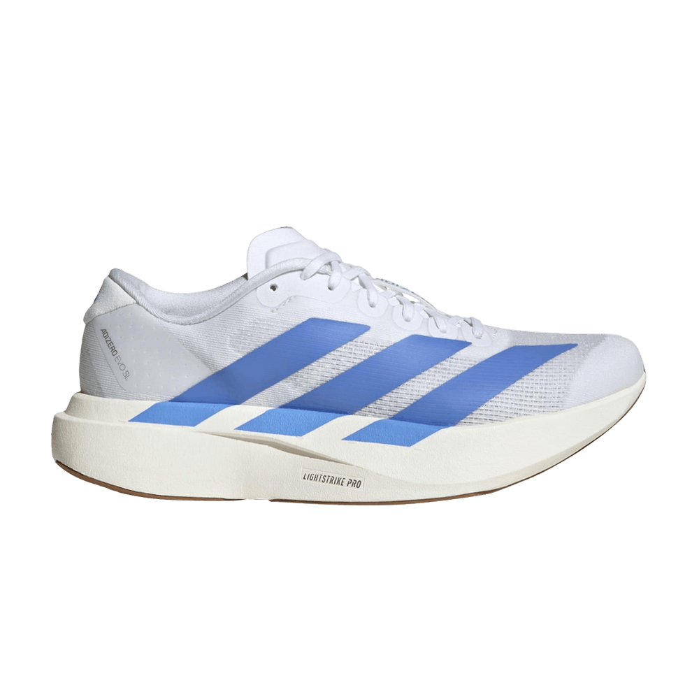 adidas gazelle silver green womens Yeezy 500 main image 0