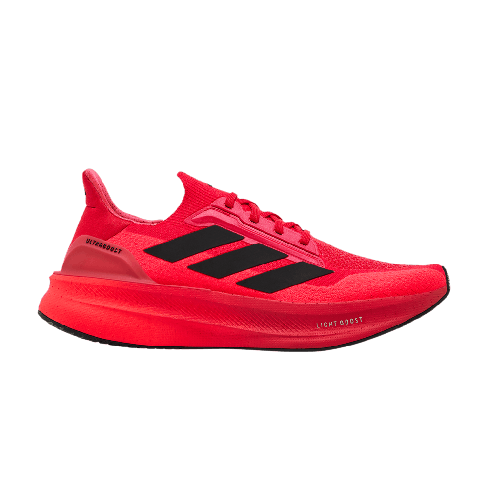 The Best Red Shoes on Sneakers.com