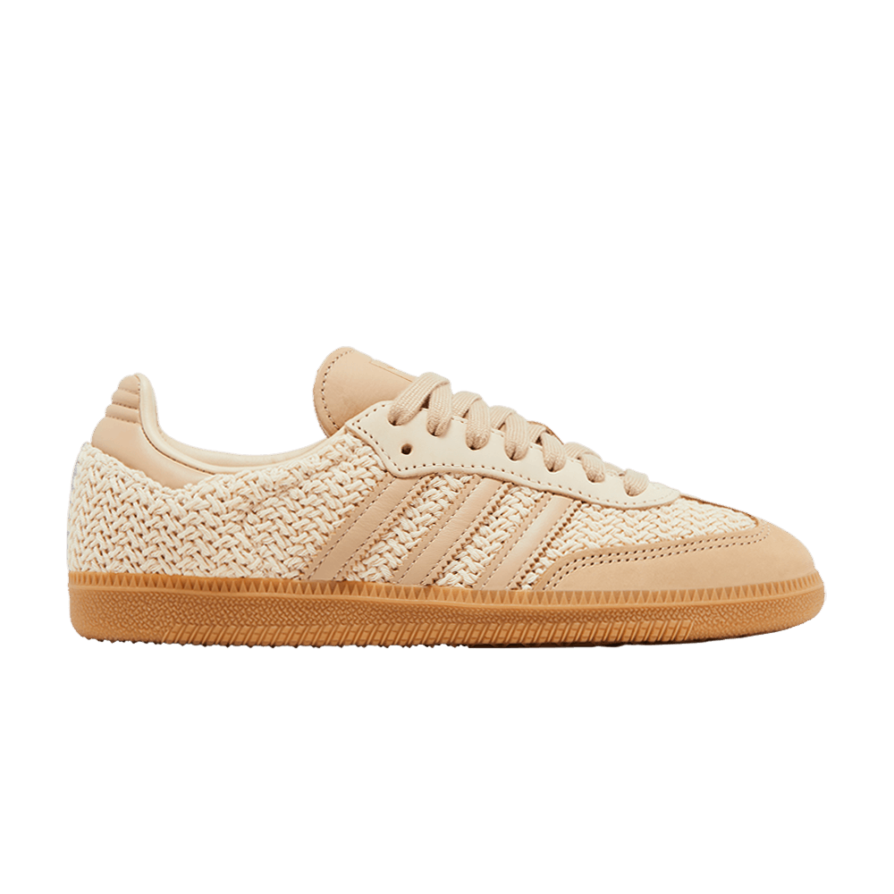 adidas gazelle silver green womens Yeezy 500 main image 1