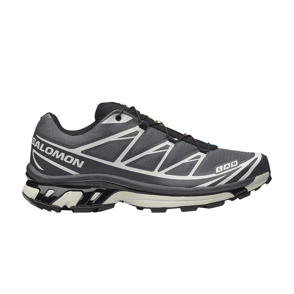 The Best Salomon Shoes on Sneakers.com