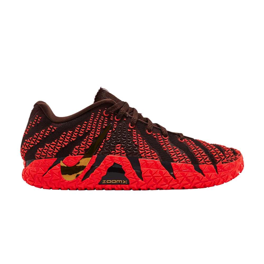 Sneakers.com