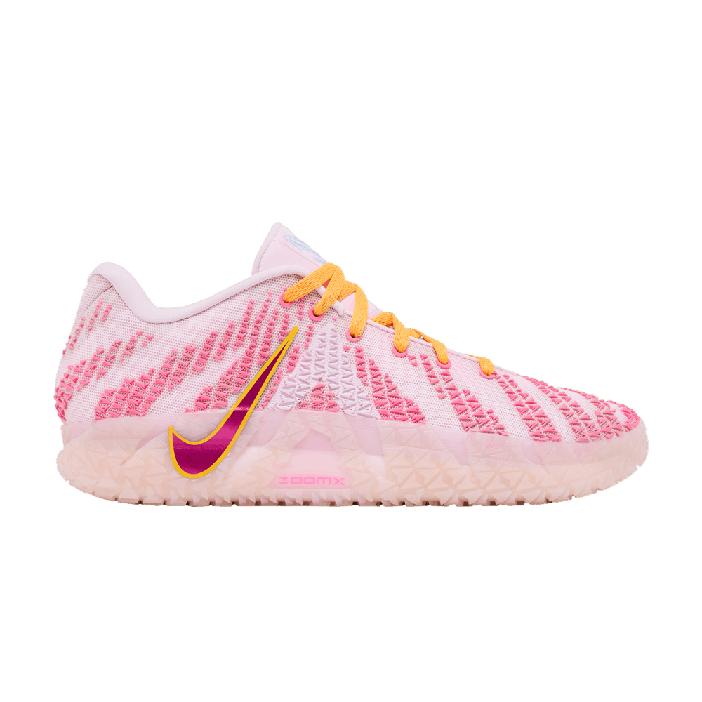 Sneakers.com