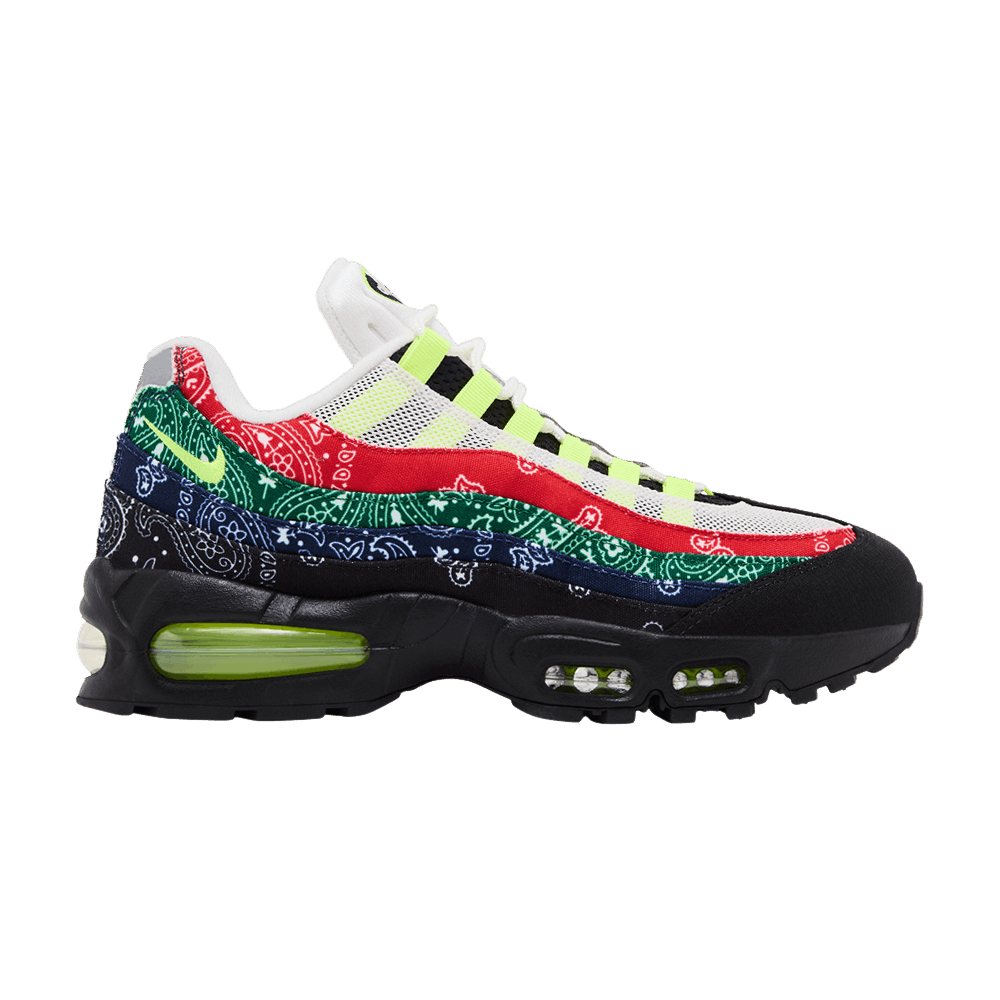 adidas gazelle silver green womens Adidas Tokio Solar Hu Pharrell Nigo Friendship Pack main image 1