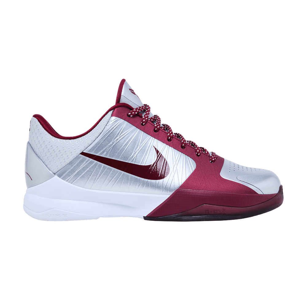 Sneakers.com