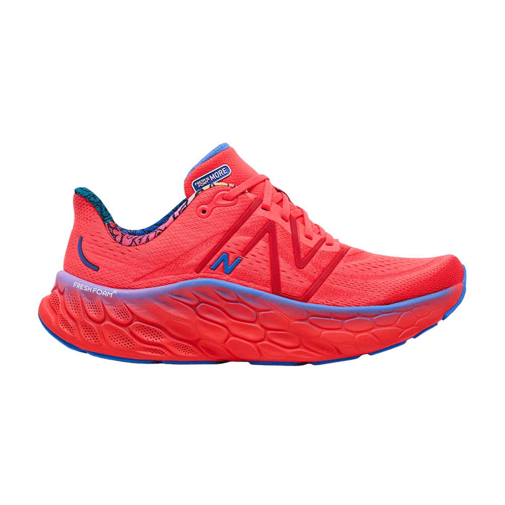 The Best Red Shoes on Sneakers.com