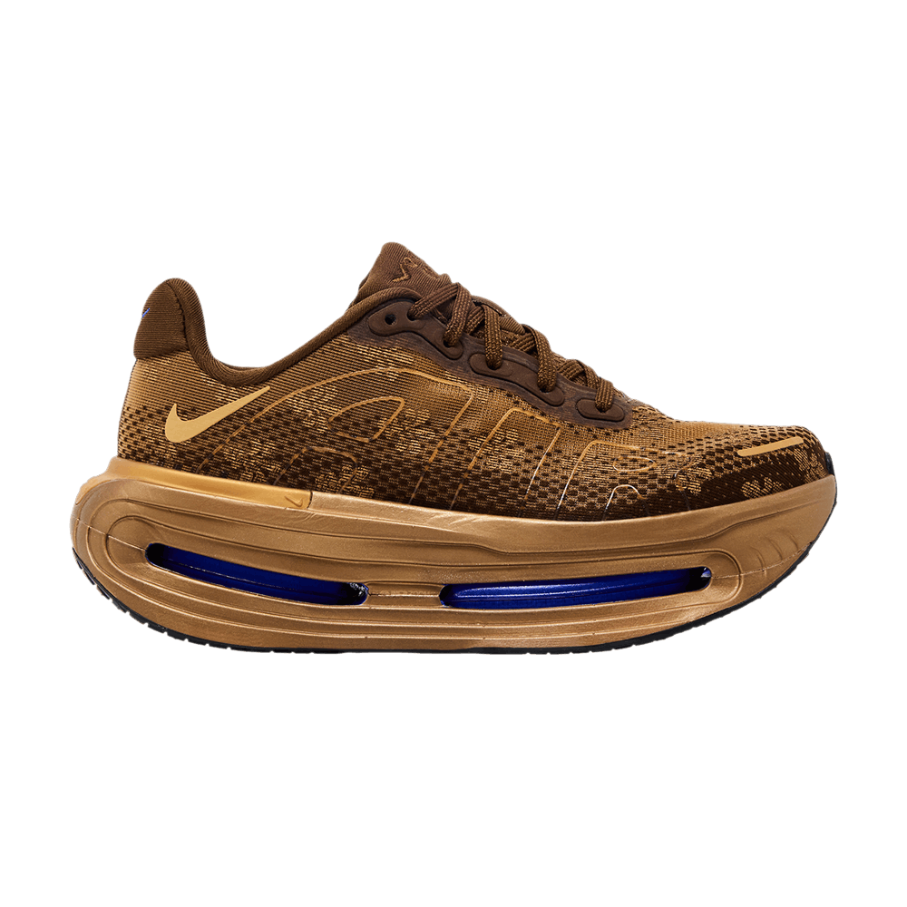 The Best Gold Shoes on Sneakers.com
