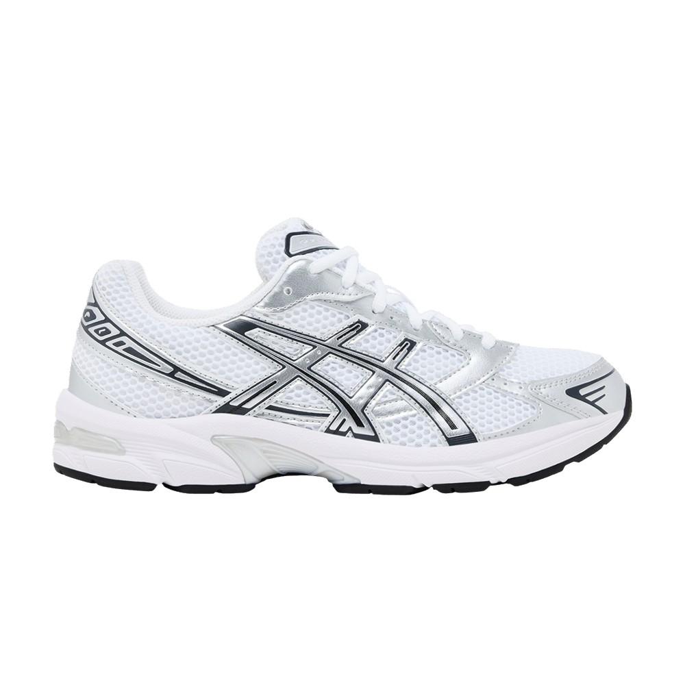 The Best Casual Shoes on Sneakers.com