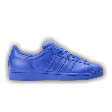 adidas gazelle silver green womens Adidas Originals x Sp5der Superstar main image 0