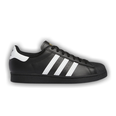 adidas gazelle silver green womens Adidas Skateboarding Shoes Superstar ADV Shoe White/Gold Suede– Relief  Skate Supply main image 0