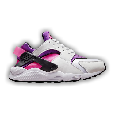 air huarache 5 price
