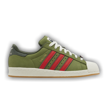 adidas gazelle silver green womens Men's adidas Superstar Shoes White IF1585