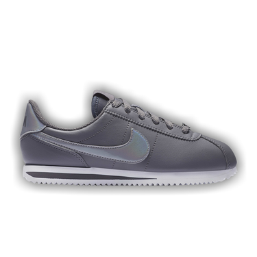 gunsmoke nike cortez