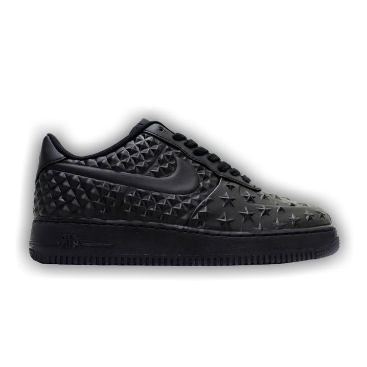 air force 1 lv8 vt