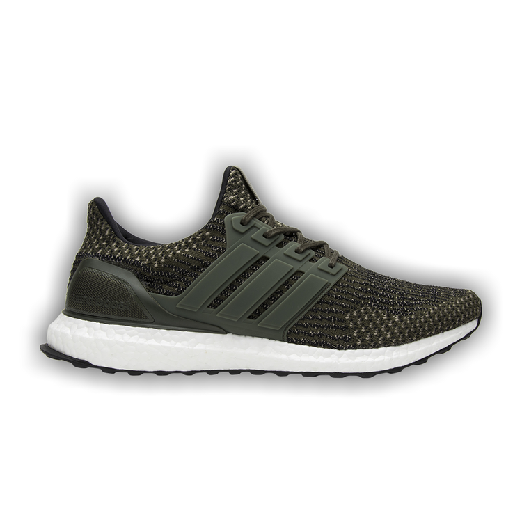 Deals on Men's UltraBoost 3.0 Limited 'Trace Cargo' on Sneakers.com
