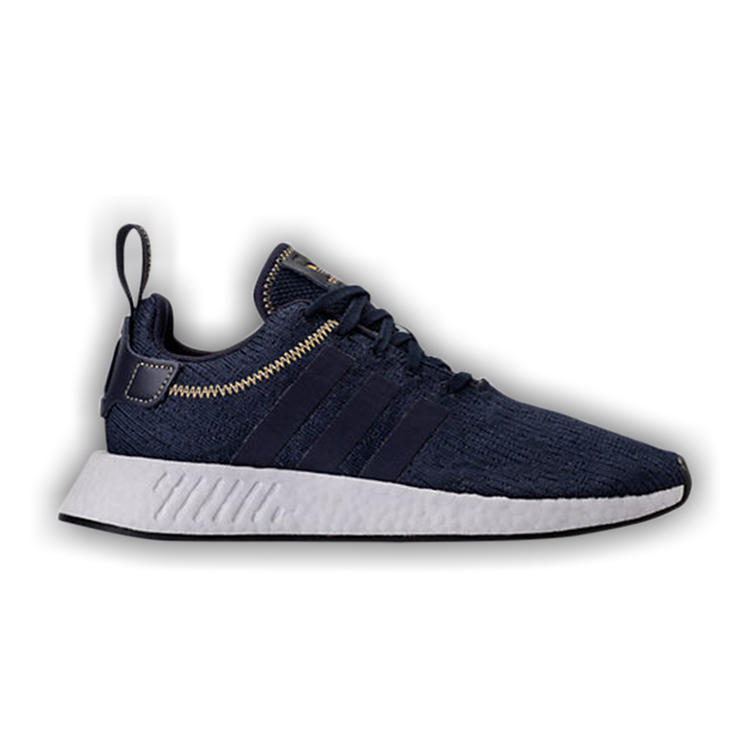 adidas gazelle silver green womens adidas NMD R1 Ladies Trainers EE6675 Navy Size EU38  LADU KAKS