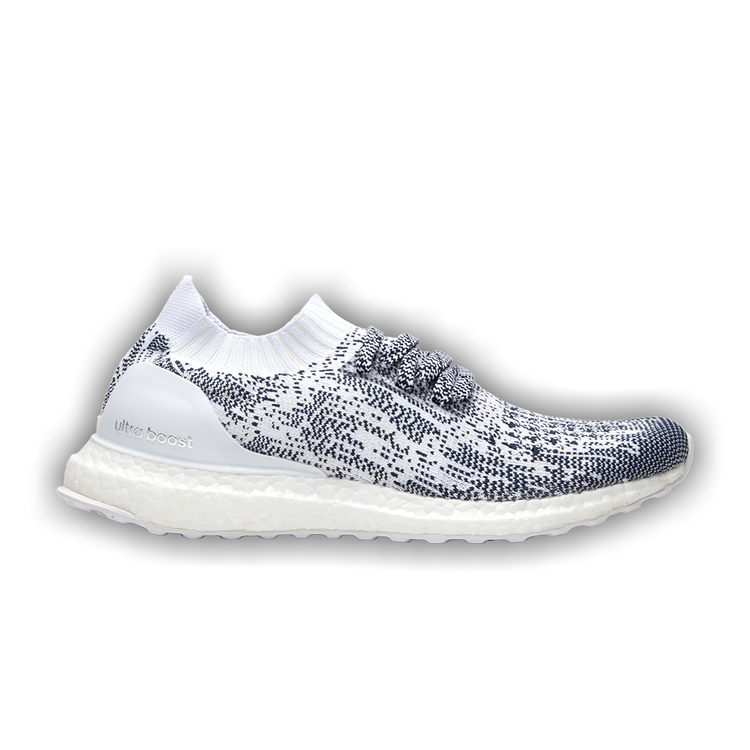 adidas gazelle silver green womens Adidas Ultraboost Uncaged