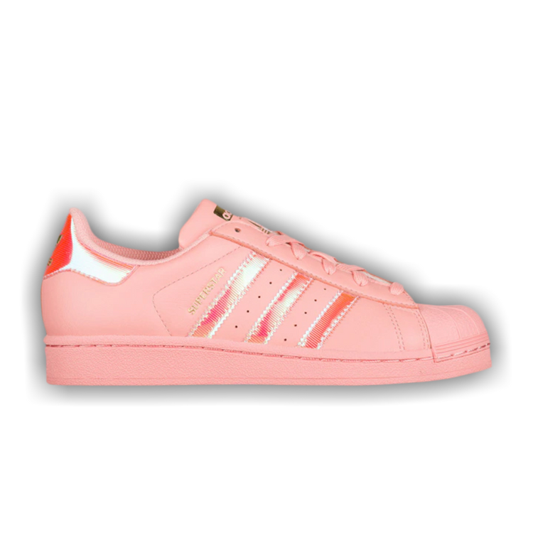 adidas gazelle silver green womens adidas Originals Superstar Foundation Jr White/Bold Pink  Heppo.com