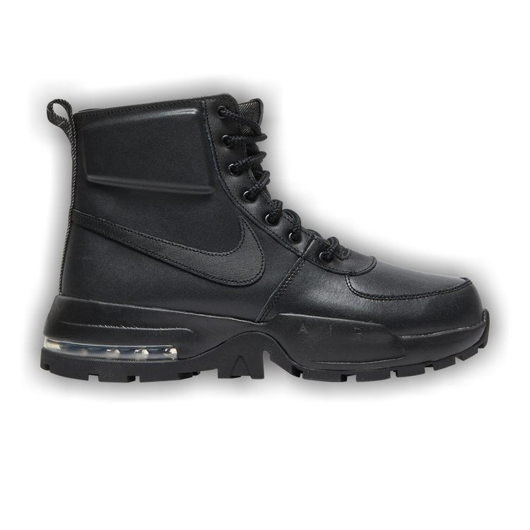 mens air max goaterra 2.0 acg boots
