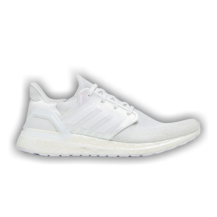 adidas gazelle silver green womens Men's adidas UltraBOOST 22  Runners Plus