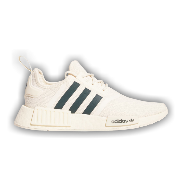 adidas gazelle silver green womens Shop Off White Womens adidas NMD R1 Lace Up Sneakers  Shoebacca