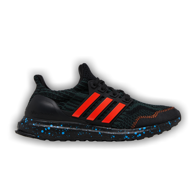 adidas gazelle silver green womens adidas Mens Ultraboost 5.0 DNA Shoes Running
