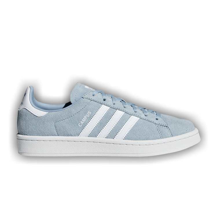 adidas gazelle silver green womens Adidas Originals