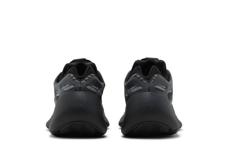 yeezy 790 v3 dark glow