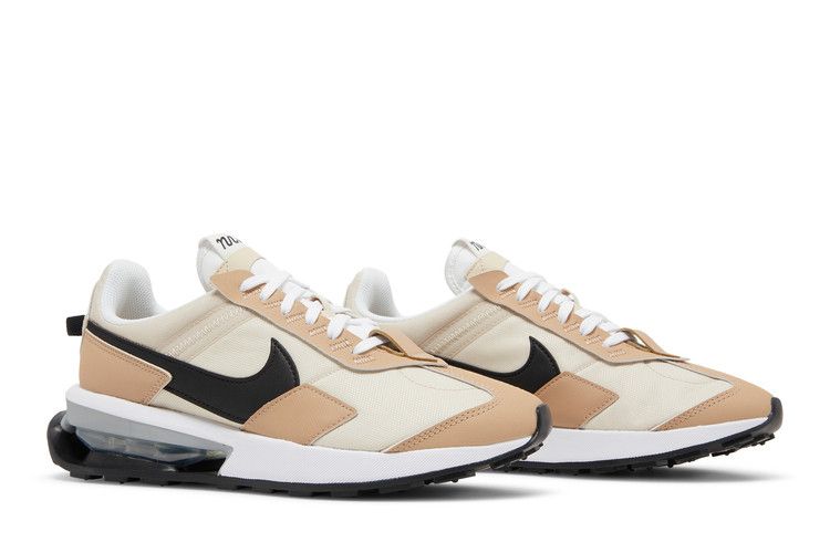 nike air max pre day oatmeal