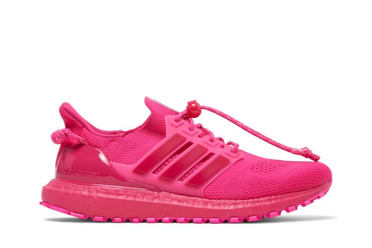 ivy park ultra boost mens