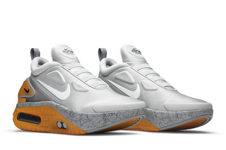 nike adapt auto max motherboard mens stores